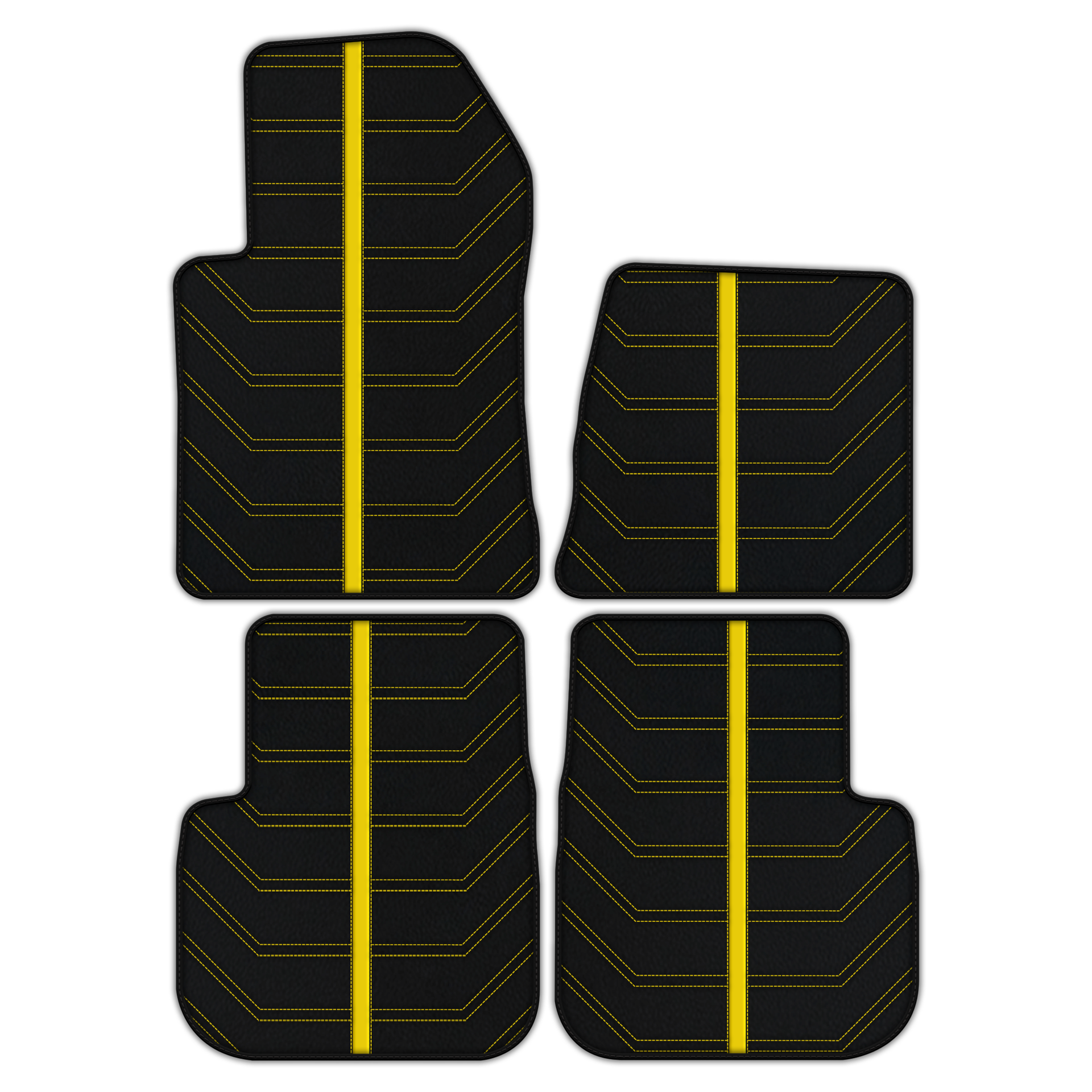 612 Scaglietti (2005-2011)