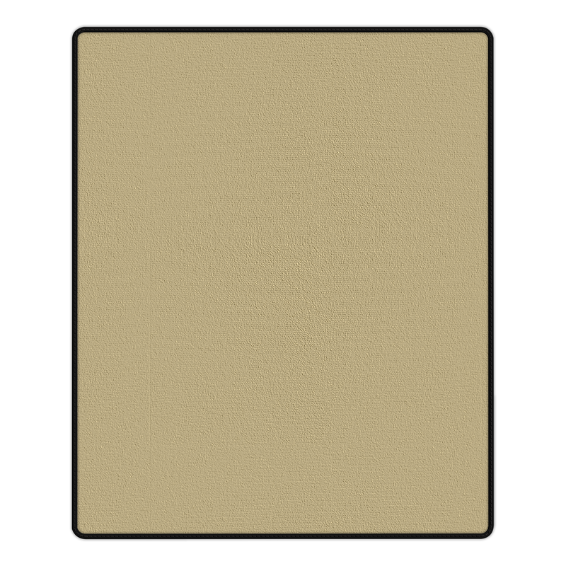 Customizable Carpet Trunk Floor Mats for Ferrari 296 GTB (2022-2025)