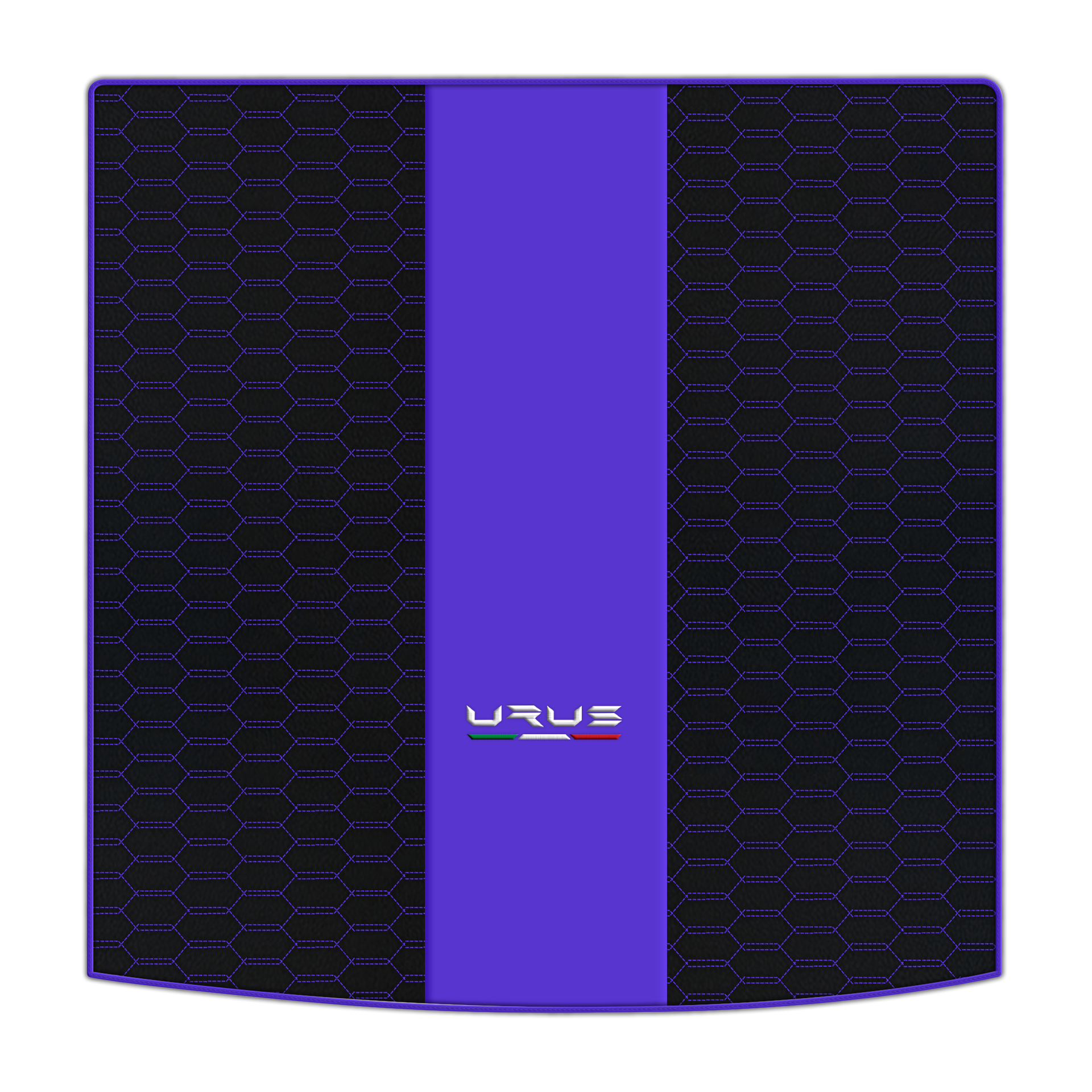 ウルス (2018-2024)