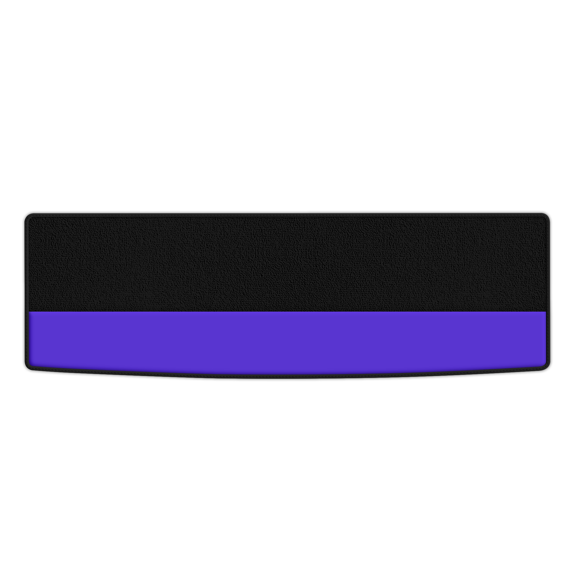 Customizable Luxury Carpet Trunk Floor Mats for Ferrari GTC4 Lusso