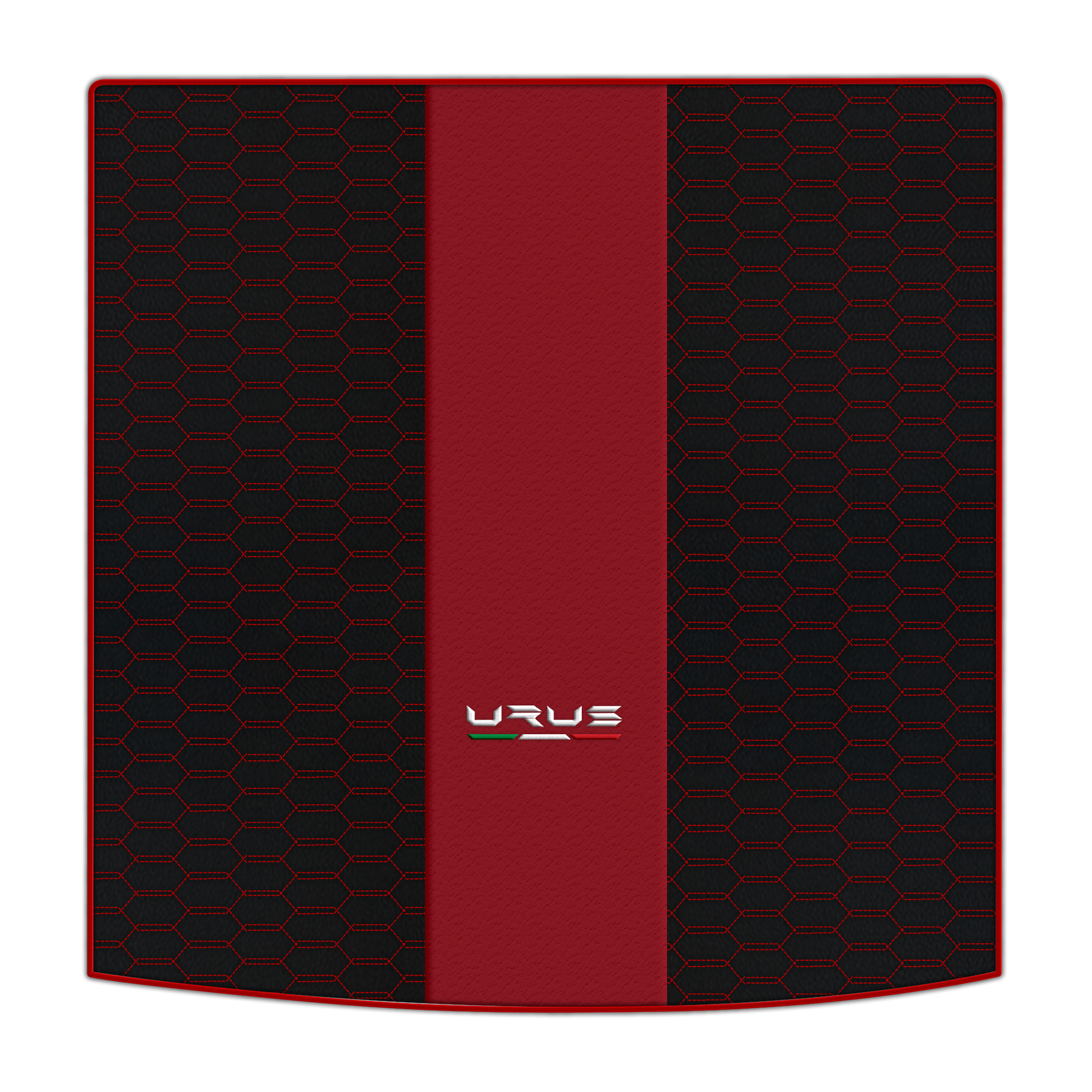 ウルス (2018-2024)