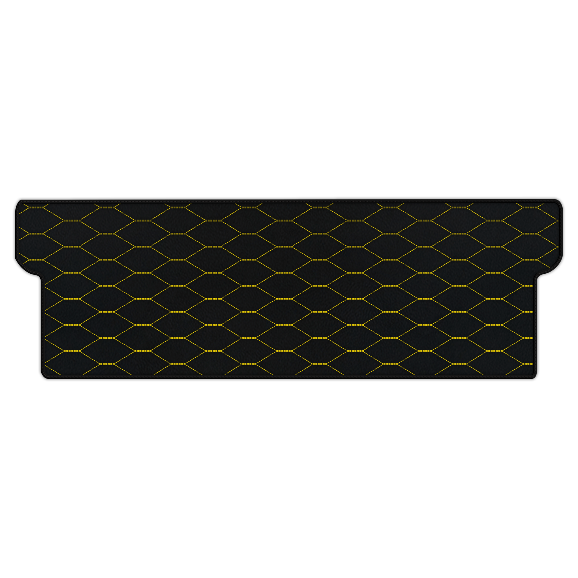 ディーノ GT4 (1973-1979)