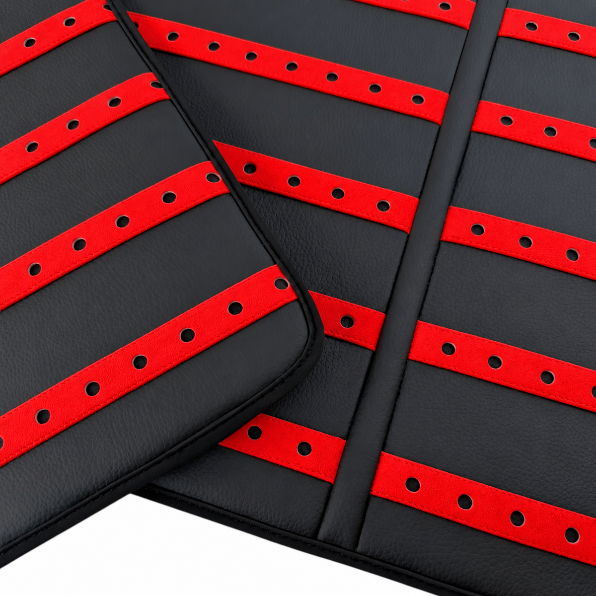 Floor Mats
