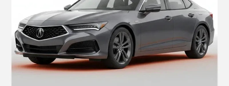 acura floor mats