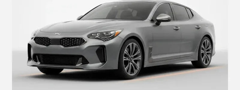 kia floor mats