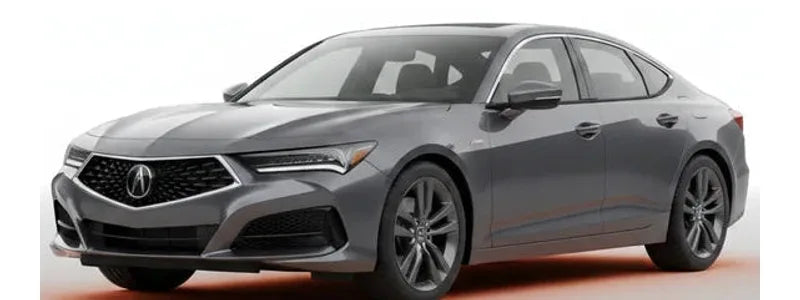 acura floor mats