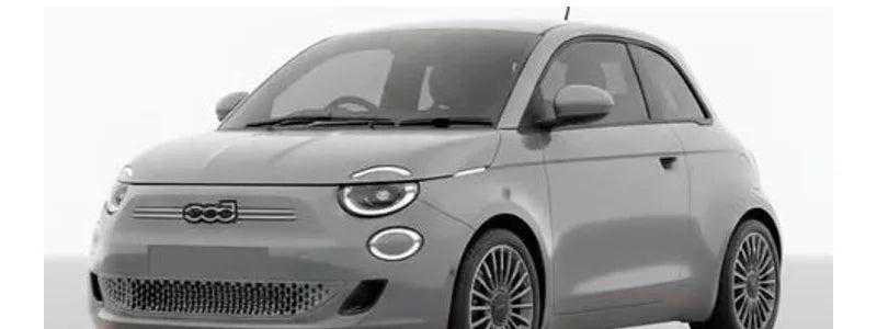 fiat floor mats