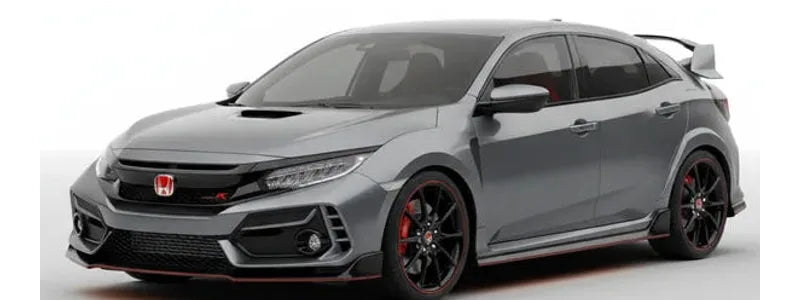honda floor mats