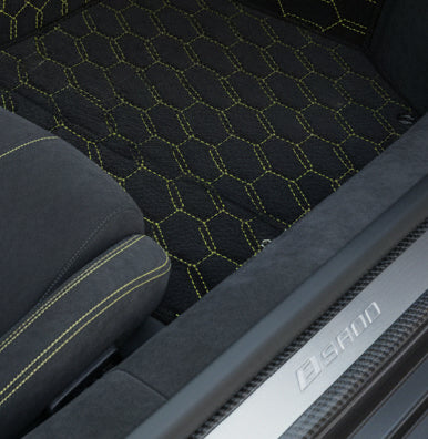 センテナリオ (2016-2017)