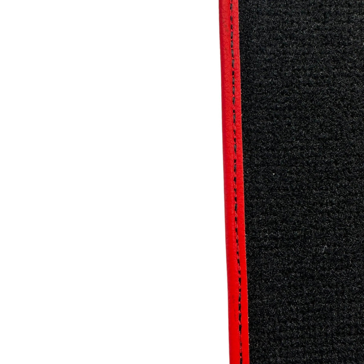 Floor Mats For Ferrari 488 GTB 2015-2022 - AutoWin