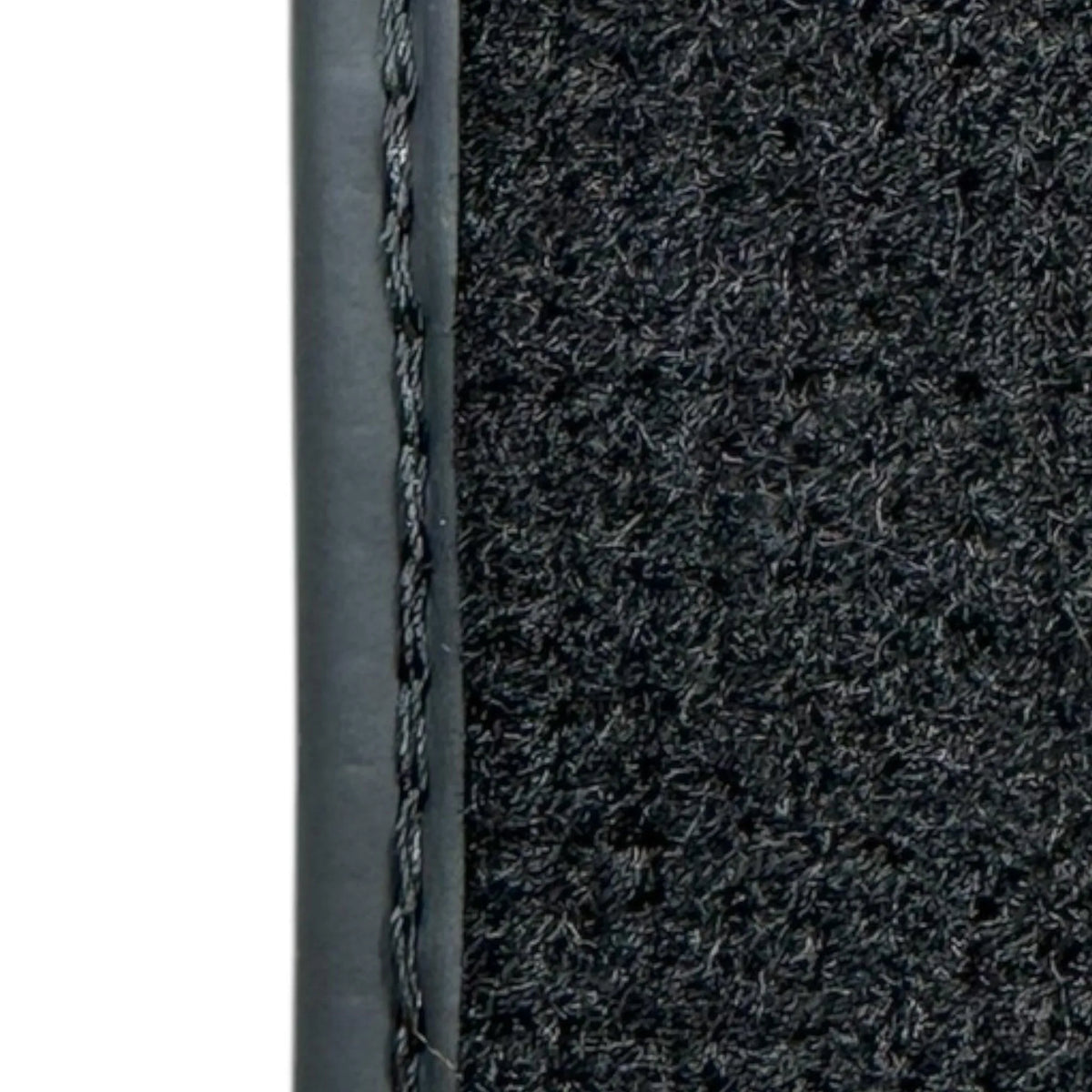 Floor Mats for Ferrari California T (2015-2018) with Leather | Handling Speciale - AutoWin