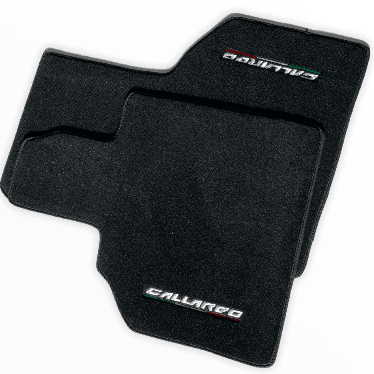 Floor Mats for Lamborghini Gallardo Autowin Brand - AutoWin