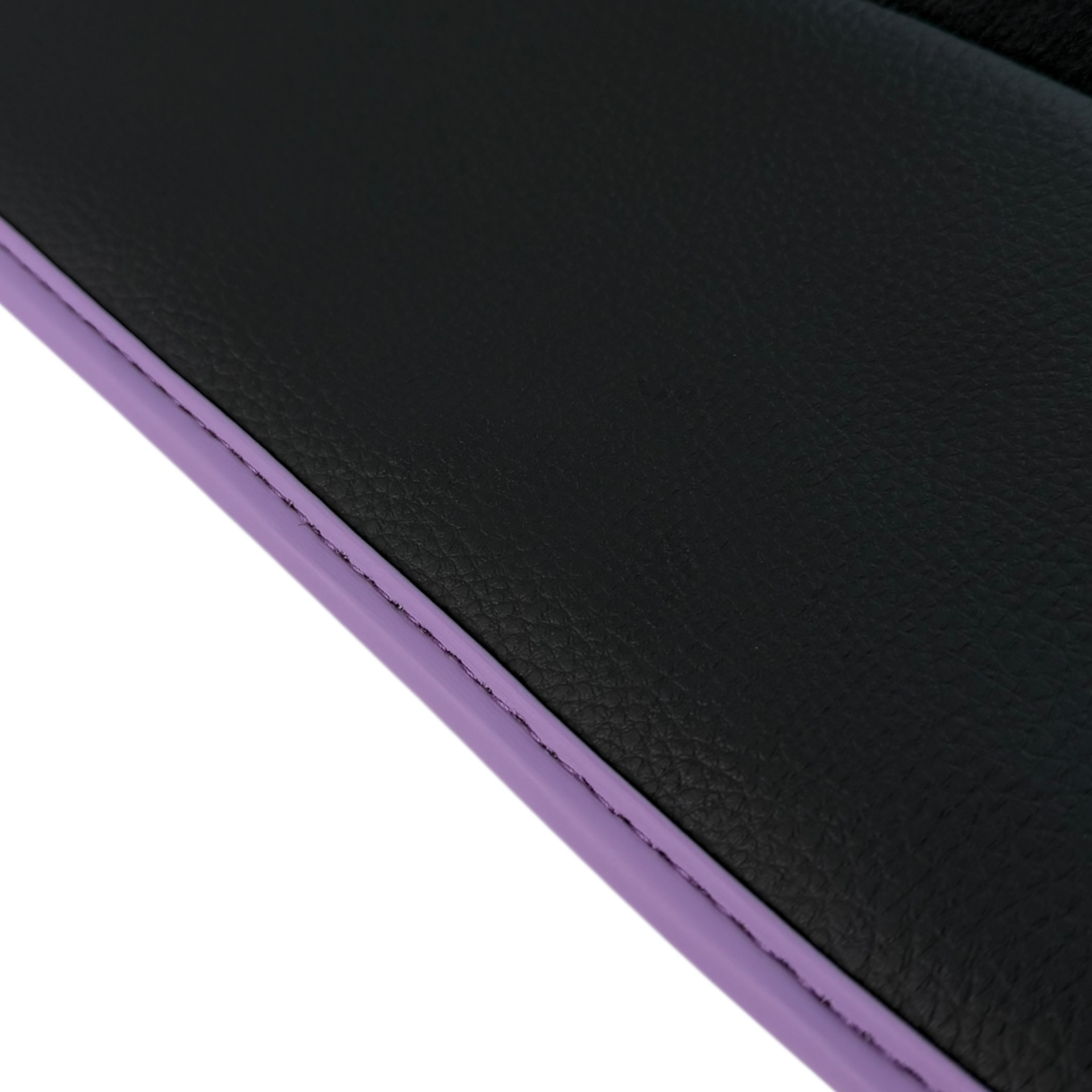 Premium Quality Black Floor Mats for Rolls Royce Dawn (2016-2023)