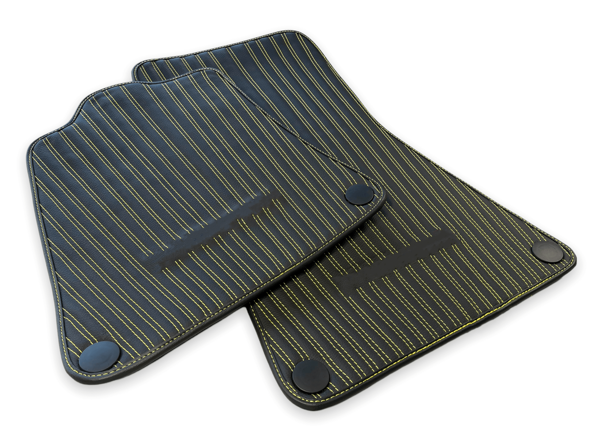 Floor Mats