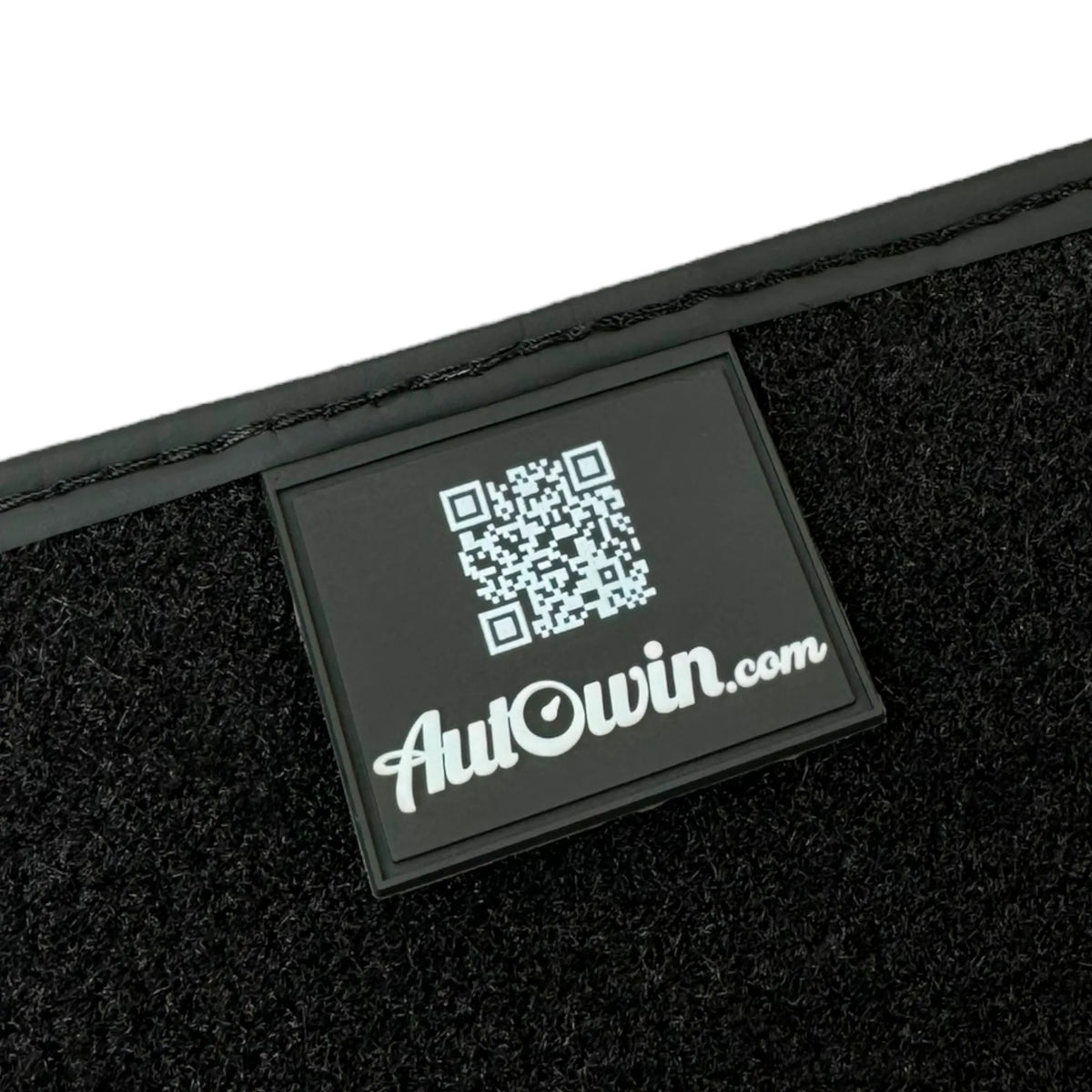 Leopard Fur Floor Mats for Rolls-Royce Phantom VIII (2017-2024)