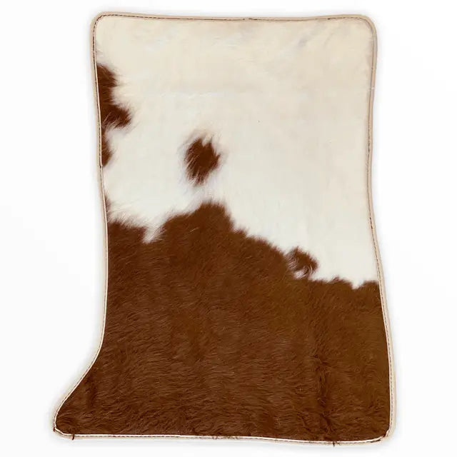 Floor Mats For Bentley Flying Spur 2014–2018 Limited Edition With Real Cow Leather - AutoWin