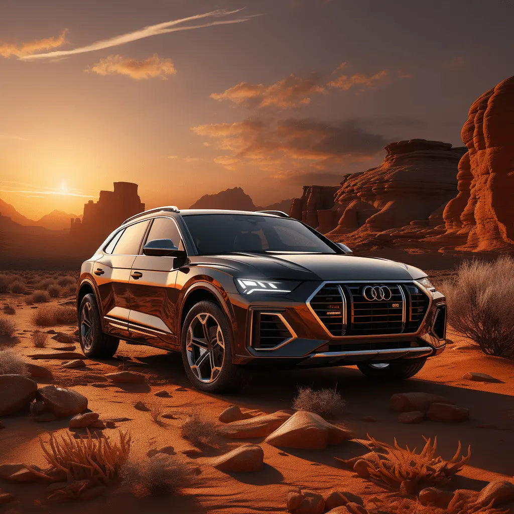 Audi-Q3-F3-Sportback-2018-2024-Elevate-Your-Driving-Experience AutoWin
