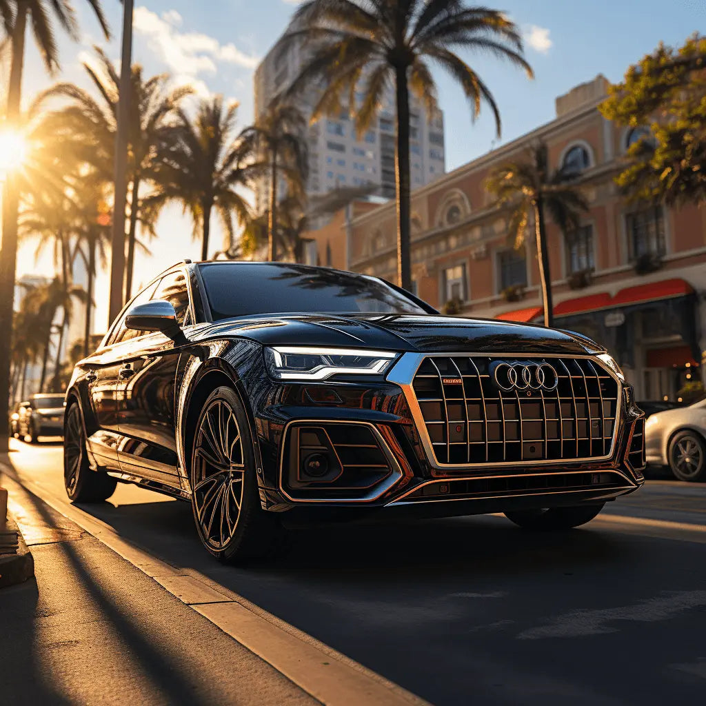 Audi-Q5-FY-Hybrid-2017-2023-Pioneering-the-Future-of-Hybrid-Luxury-SUVs AutoWin