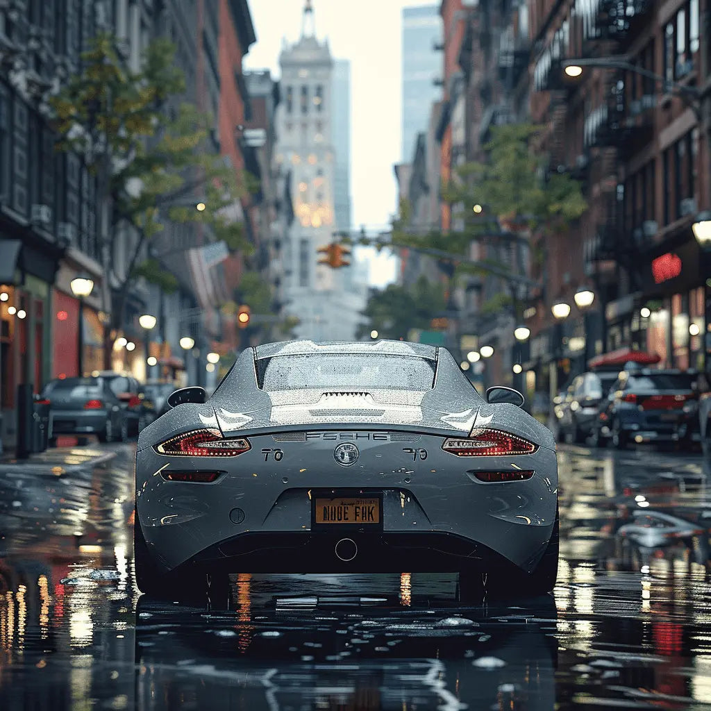 Best-Fisker-Car-Mats AutoWin