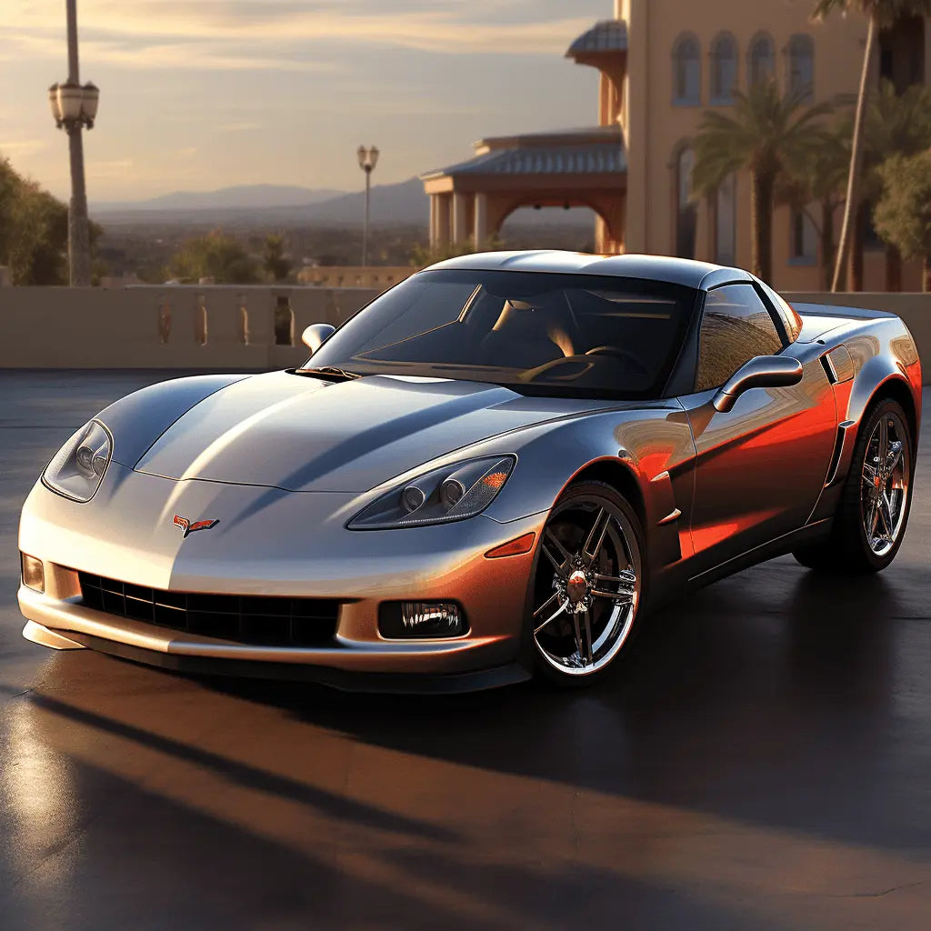 Best Floor Mats for Chevrolet: A Real-World Guide From the Road