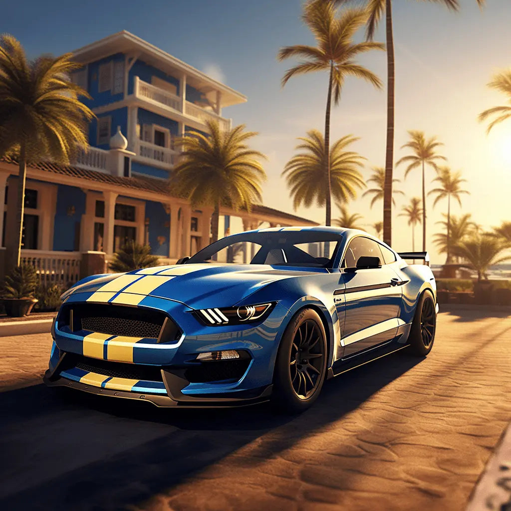 Best-Floor-Mats-for-Ford AutoWin