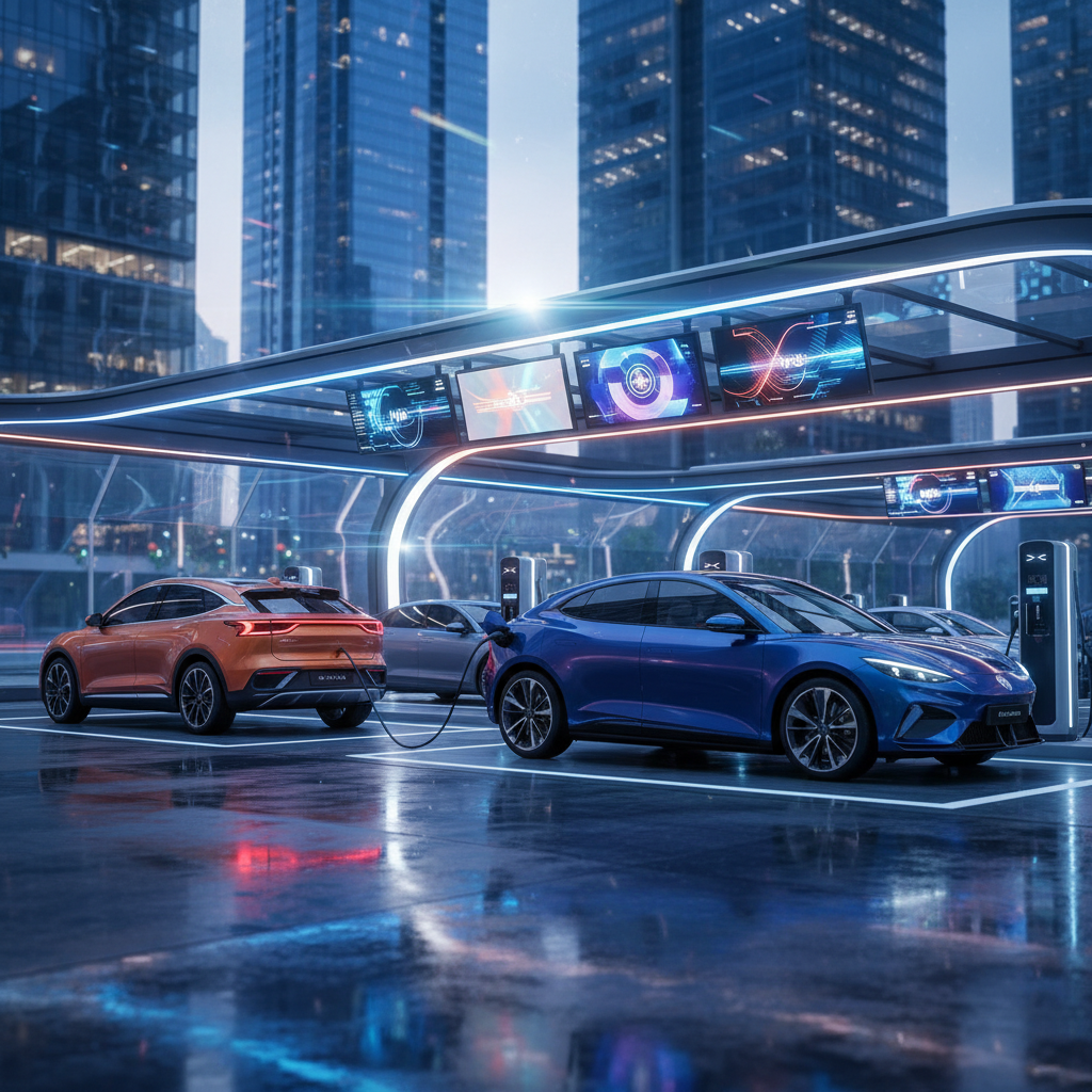 MG 2 EV Confirmed to Challenge BYD Atto 1 – Daily Car News (2025-11-27)