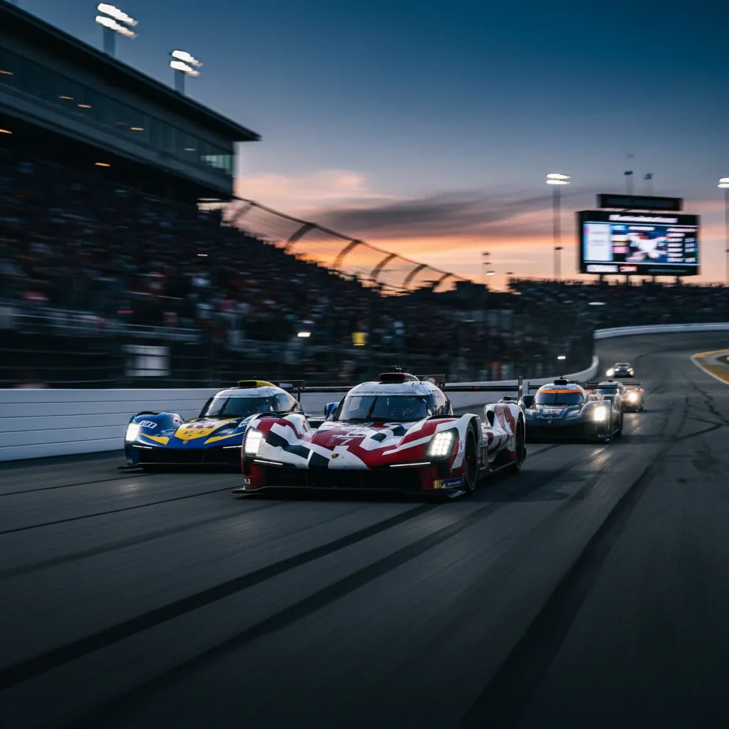 Genesis Dashboard Recall Due to Radio Glitch – Daily Car News (2026-01-25)