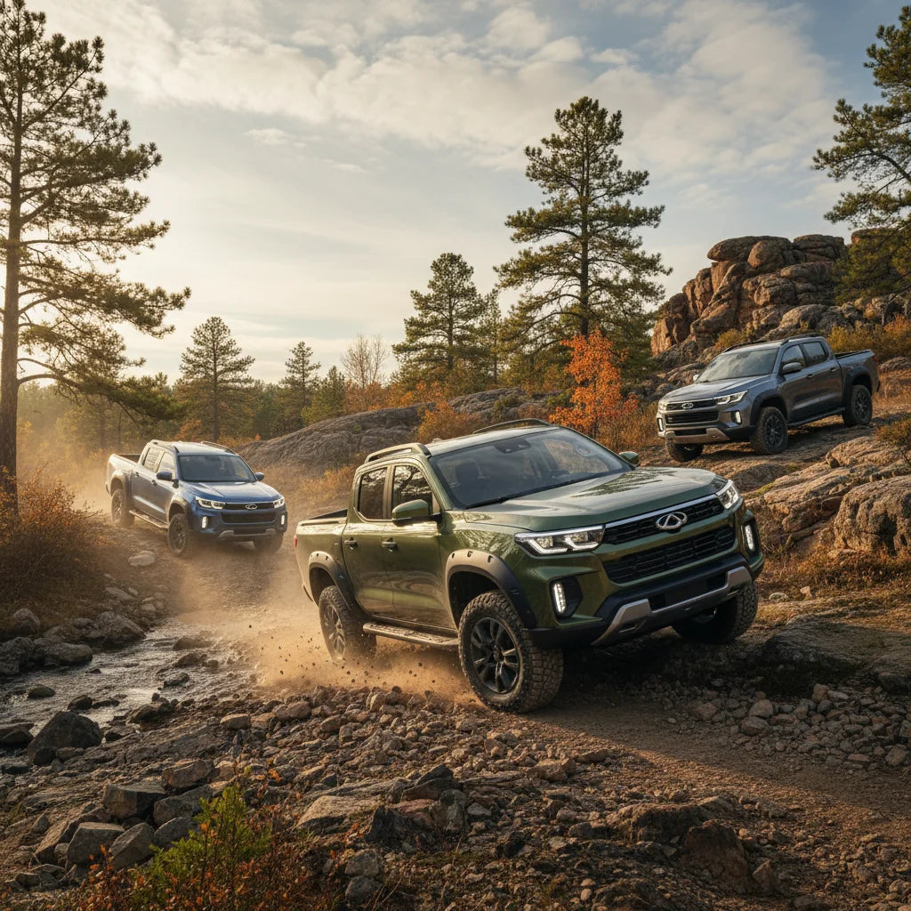 ランボルギーニ ウルス ハイブリッド、刷新でパワーアップ – デイリーカーニュース (2026-02-24)