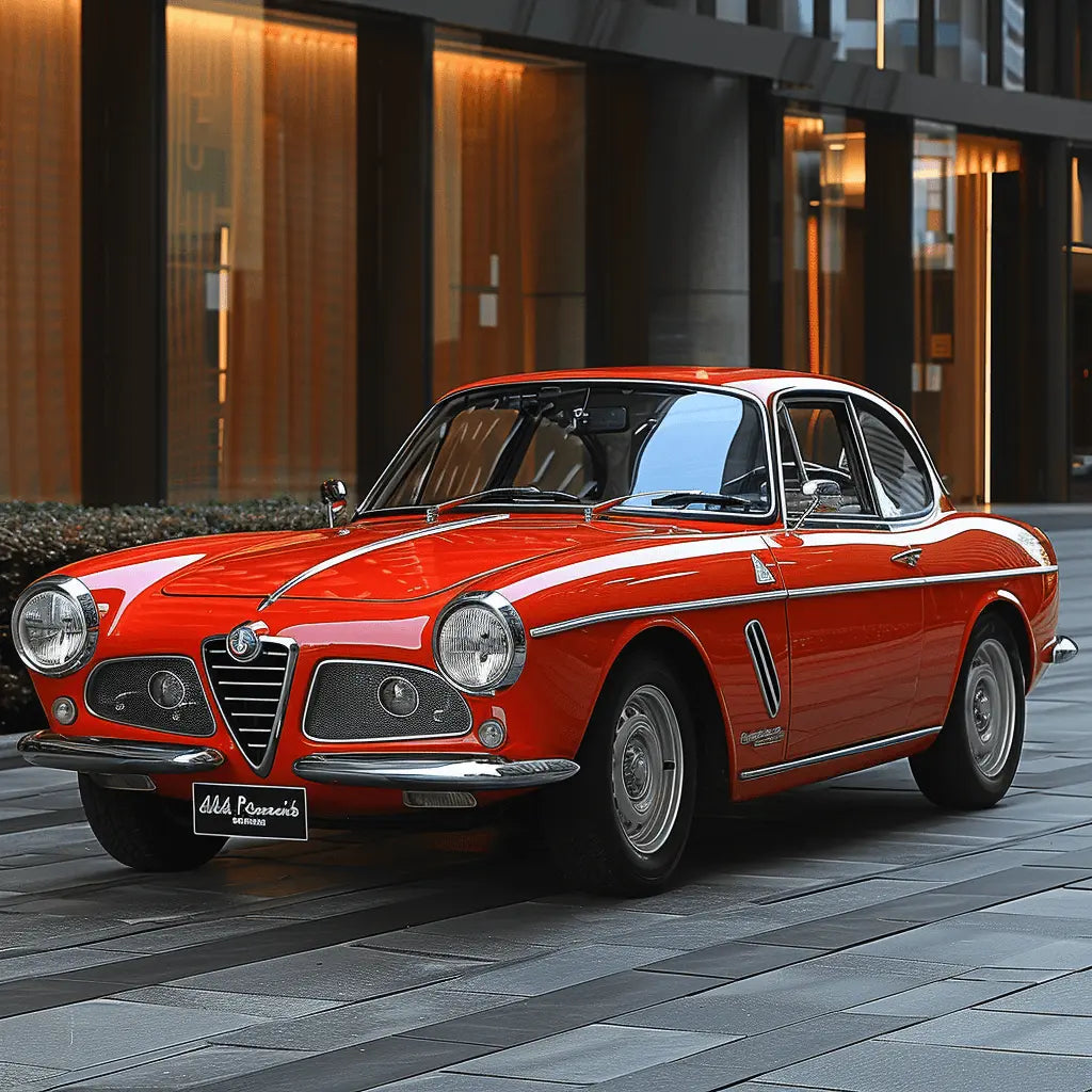 アルファロメオ・ジュリアは良い車か？実車テストに基づく率直な評価