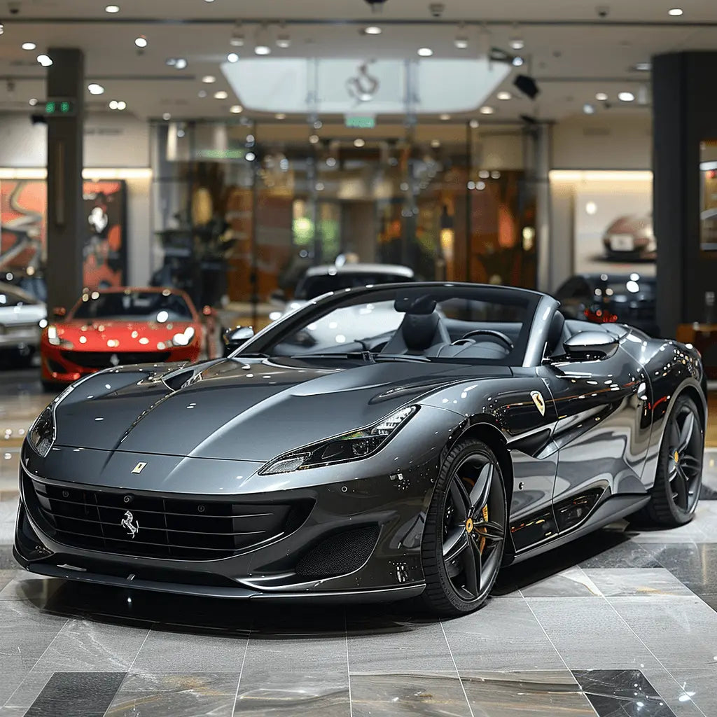 How Much Is the Ferrari Portofino M? Real-World Costs, Performance, and Living With Ferrari’s Everyday Super GT