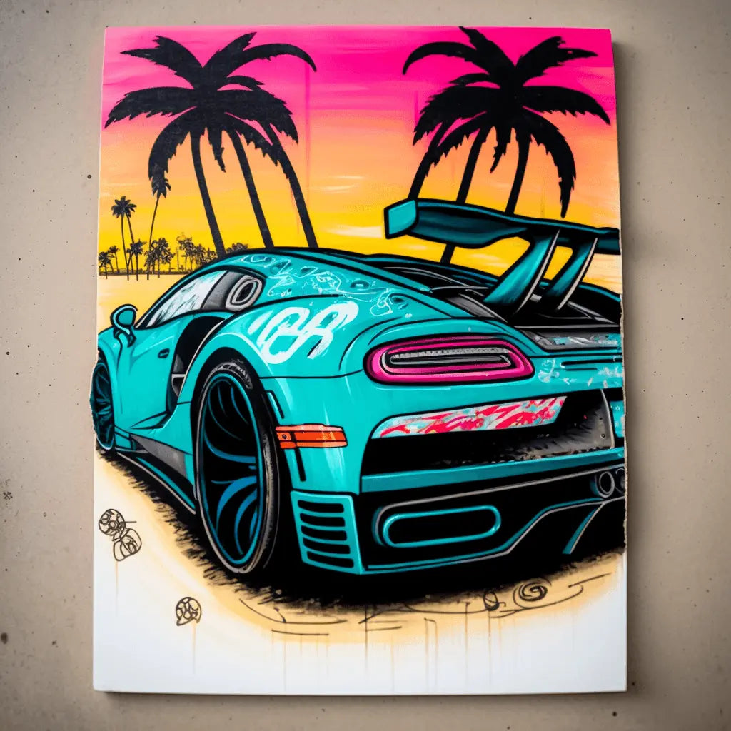 レーシングレジェンドからスーパーカーアイコンまで: ブガッティ ブランドの魅力的な歴史