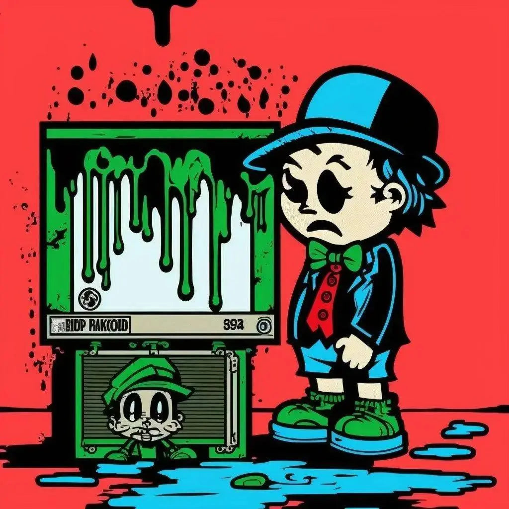 冷静さを失わずにラジエーターの水漏れを修理する方法