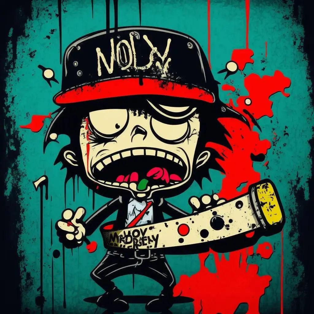 Wie repariere ich einen lauten oder quietschenden Riemen?