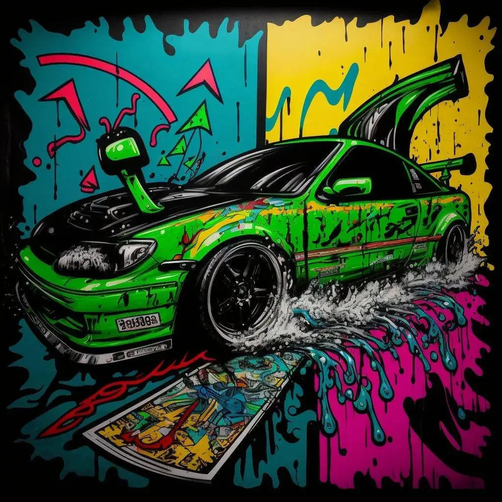 So halten Sie Ihr Auto reibungslos am Laufen und vermeiden kostspielige Reparaturen