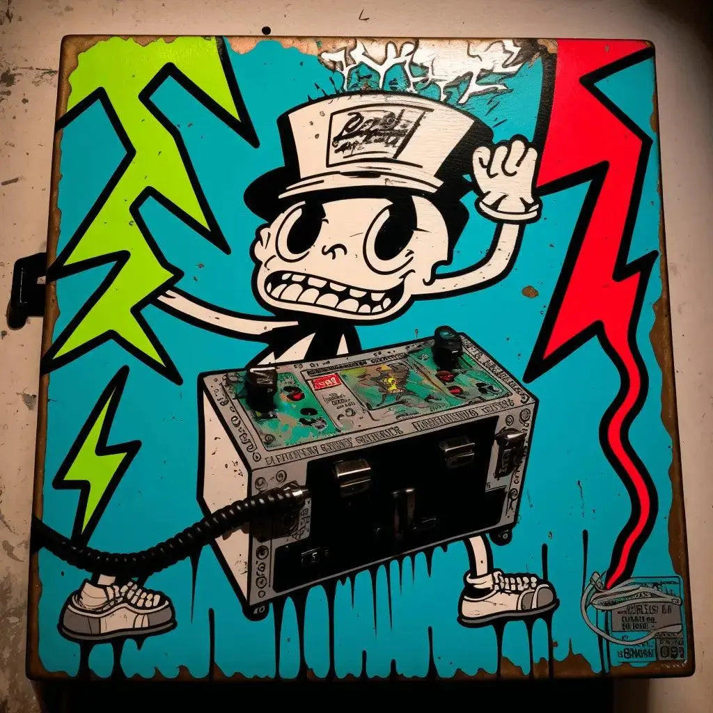 土曜日を台無しにせずに車のバッテリーを交換する方法