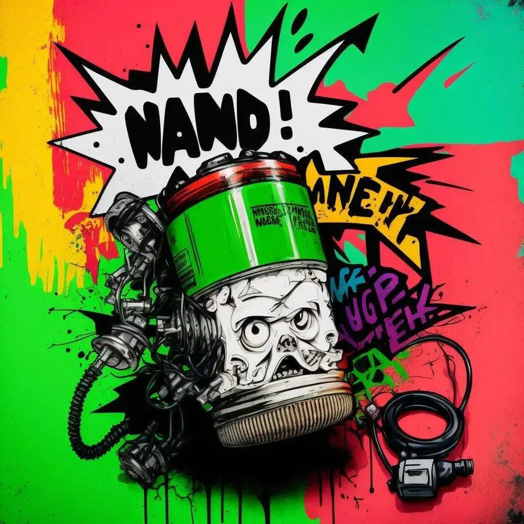 How do I replace a faulty starter motor? - AutoWin