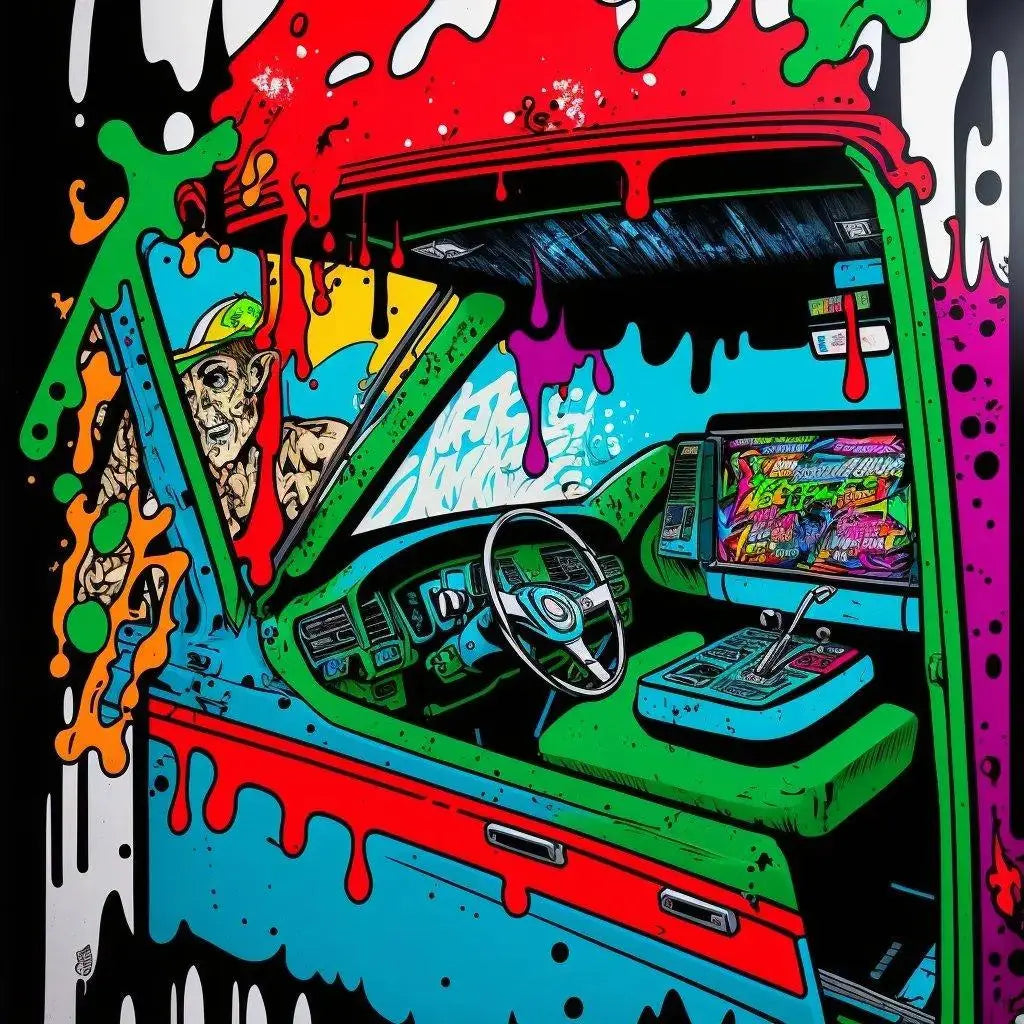 How to Clean the Interior of Your Vehicle: A Road-Tested Guide to a Clean Car Interior