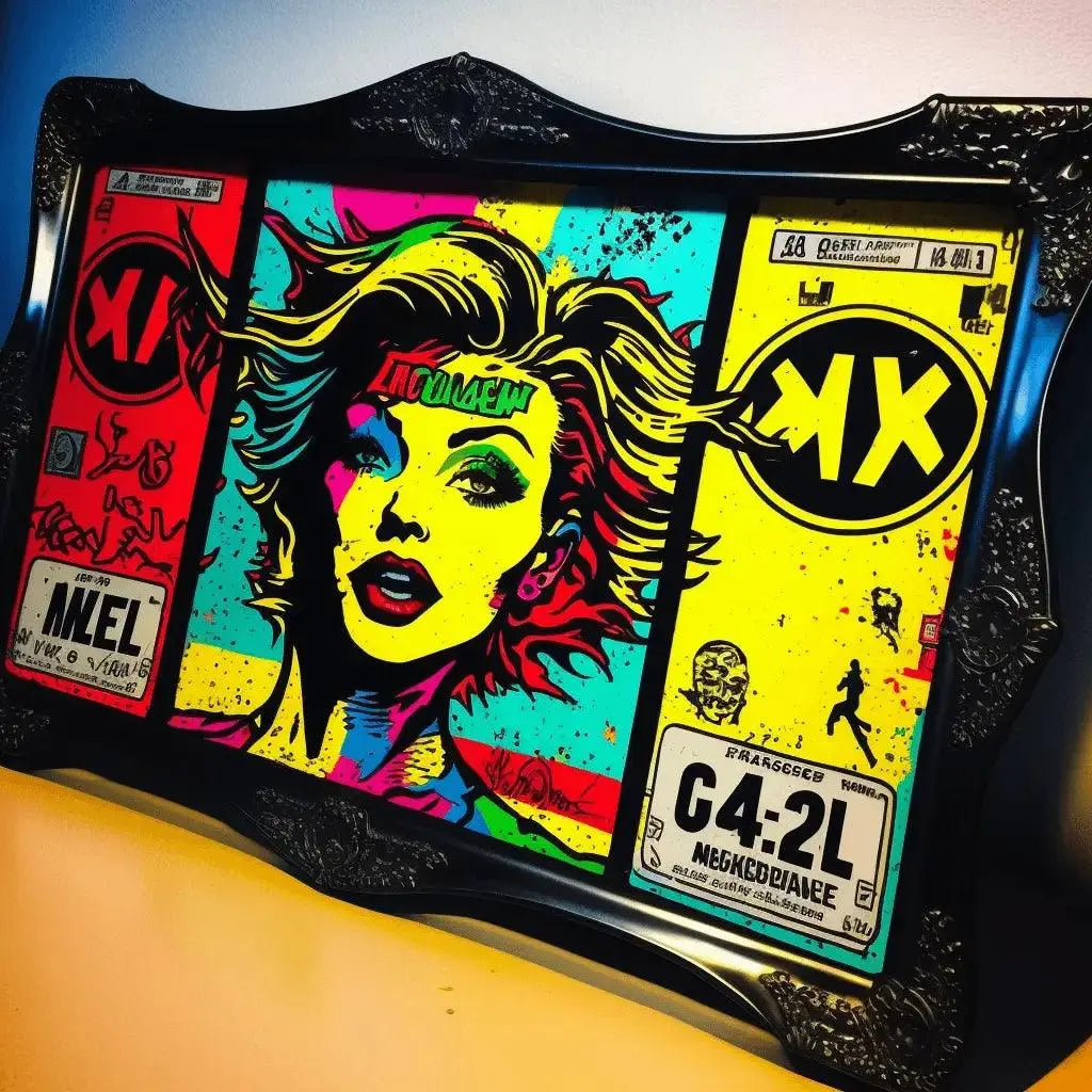 ヨーロッパのナンバープレートフレームの取り付けと取り外し方法：実践ガイド