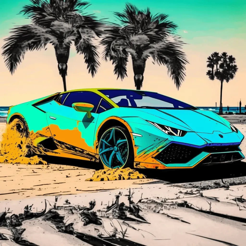 Lamborghini Huracan: History, Upgrades, and Real-World Ownership