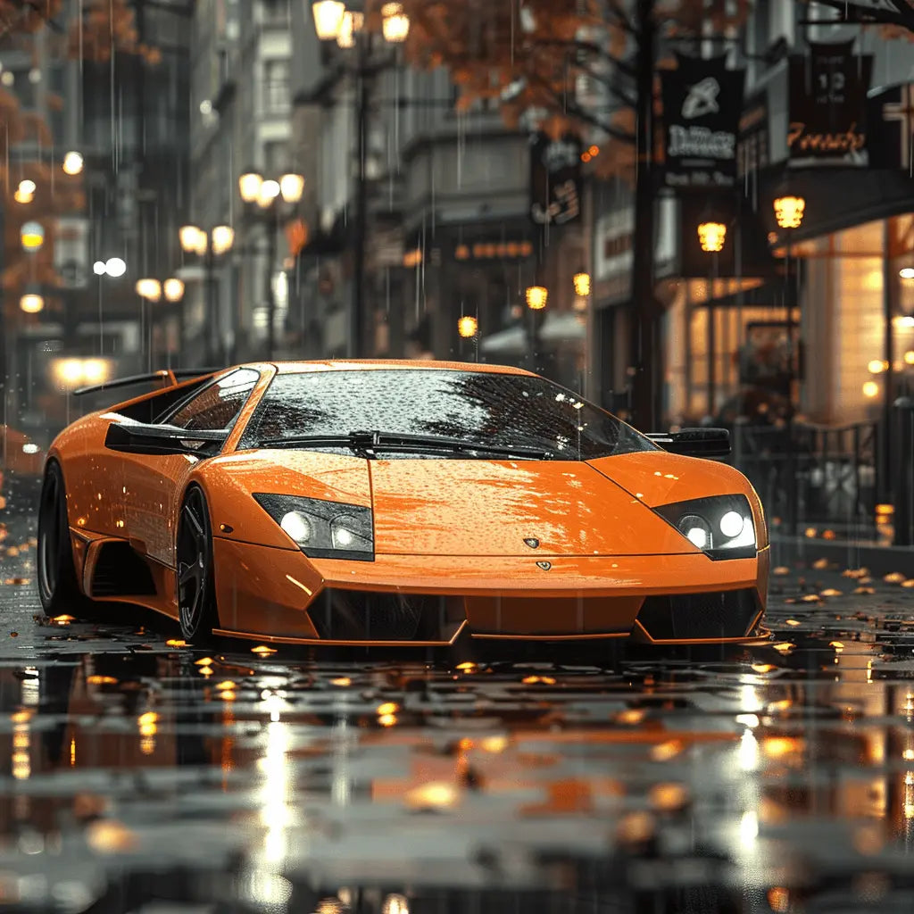 Personalisierte Fußmatten: Machen Sie Ihren Raum einzigartig