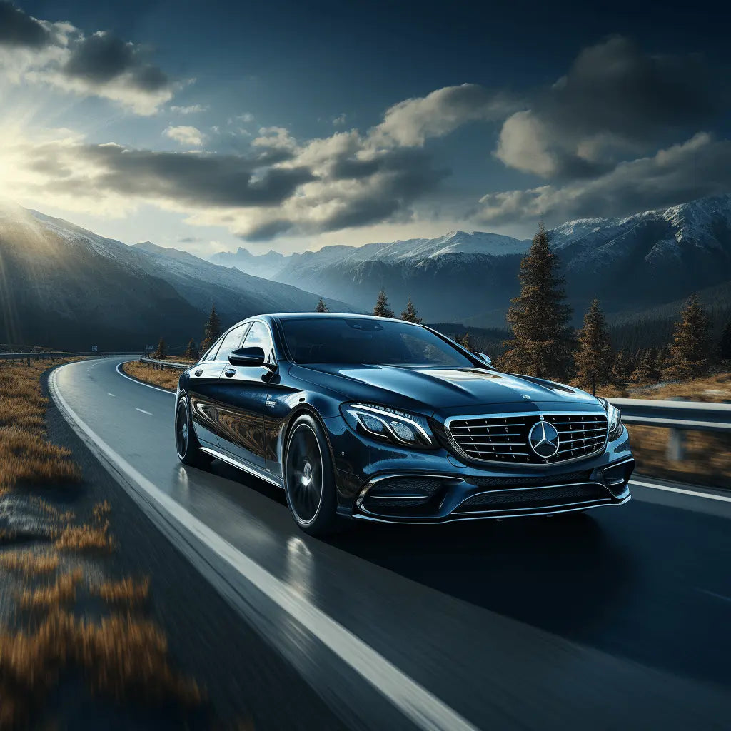 The-Mercedes-Benz-Legacy-A-Tale-of-Benz-Mercedes-and-a-Historic-Merge AutoWin