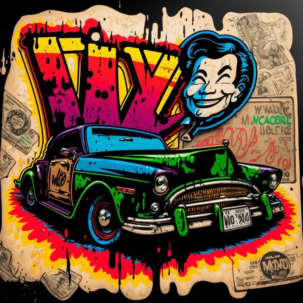 Abnutzung: Warum Autofußmatten häufiger ausgetauscht werden müssen, als Sie denken