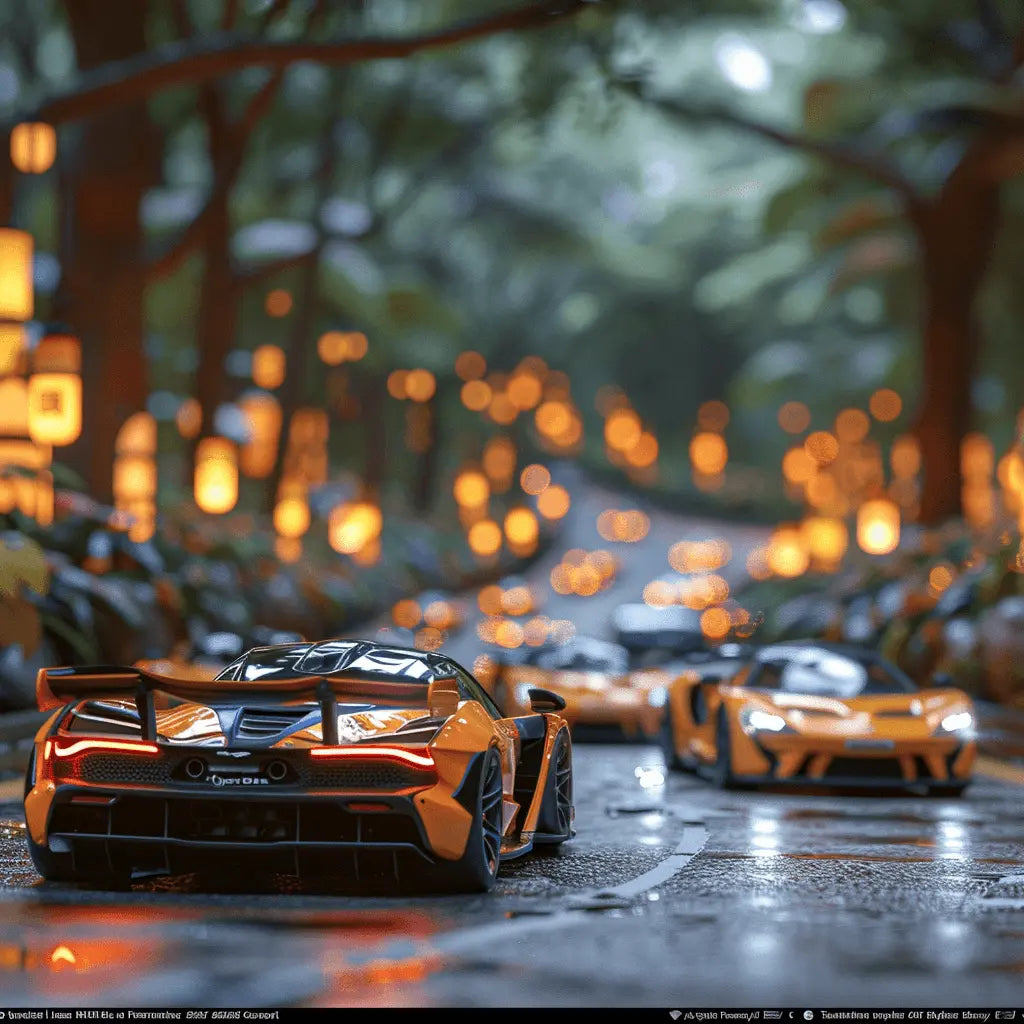 あなたの車に最適なフロアマットは何ですか?