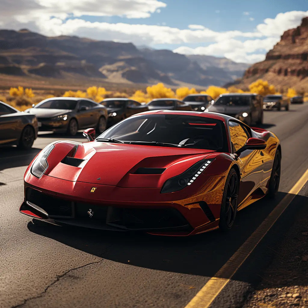 What type of car mat is best? - AutoWin