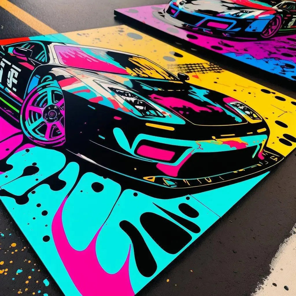 車内に冬の匂いが漂っていませんか？濡れたフロアマットをチェックしてください