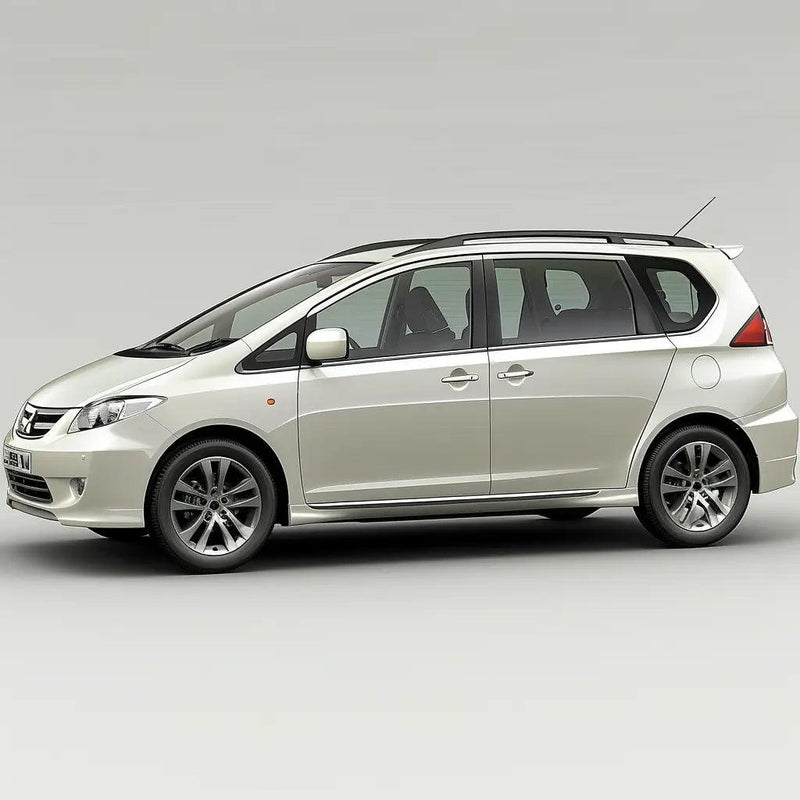 Grandis (2004-2011) 7 Seater - AutoWin