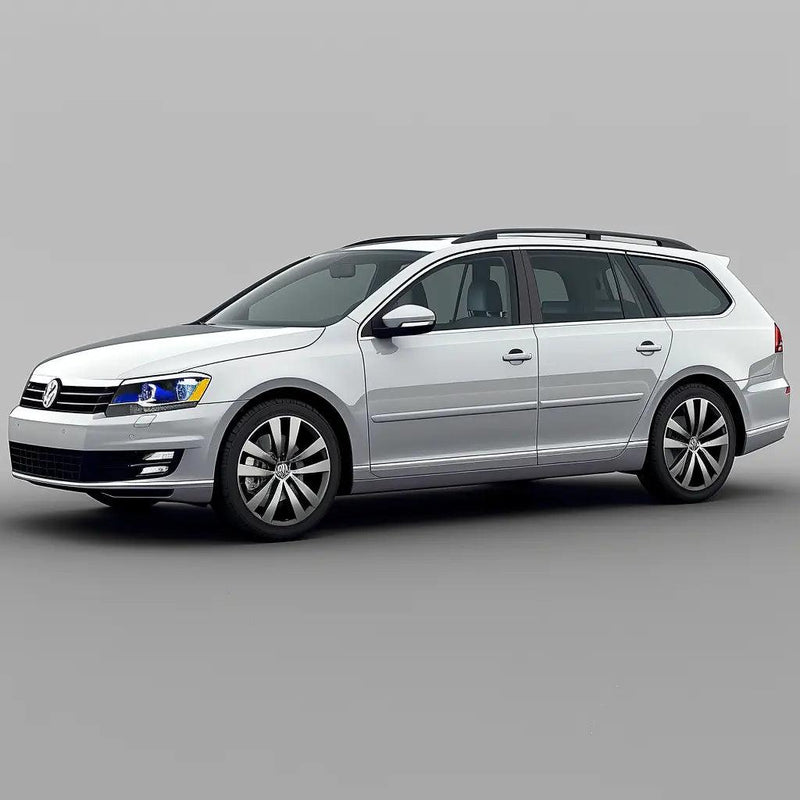 Passat B7 (2010-2014) Estate - AutoWin