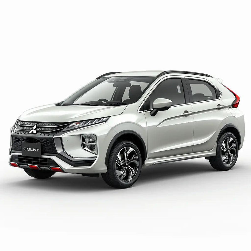 Colt (2023-2024) Hybrid - AutoWin