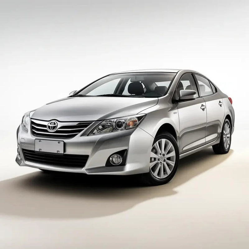 Toyota-Avensis-Sedan-2009-2012-Accessories AutoWin