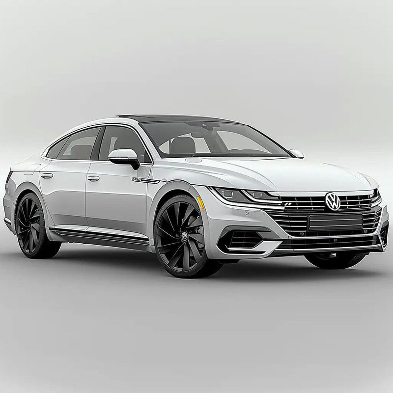 Arteon (2020-2024) - AutoWin